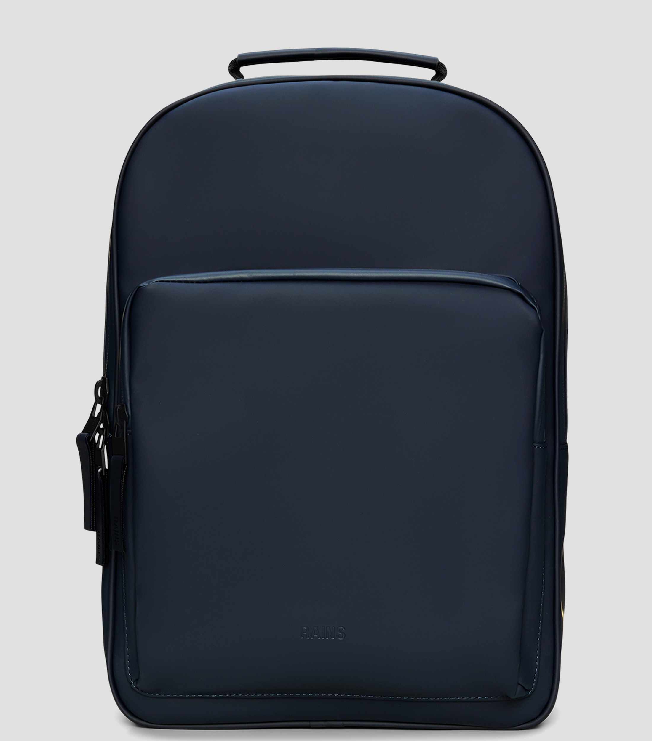 Mochila Unisex